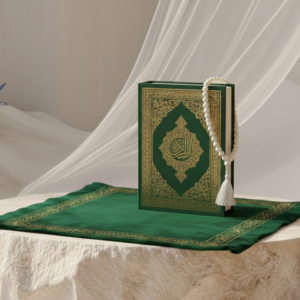 Gift Package for Loved Ones