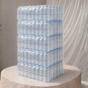 Water Packs (120pcs)