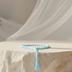 Prayer Beads (Tasbiih)