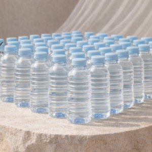 Water Packs (48pcs)