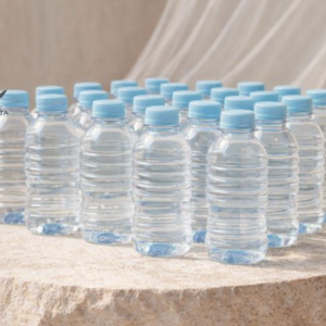 Water Packs (24pcs)