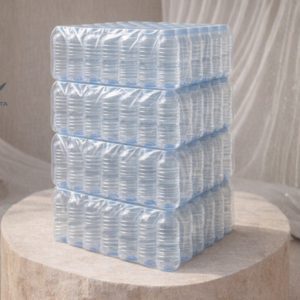 Water Packs (96pcs)